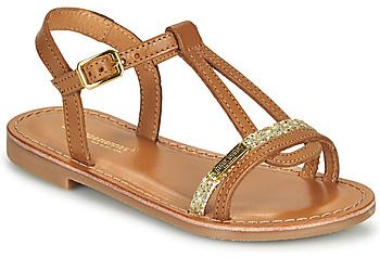 Sandále Les Tropeziennes par M.Belarbi  BADA