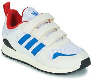 Nízke tenisky adidas  ZX 700 HD CF C