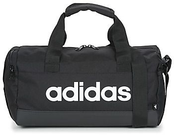 Športové tašky adidas  LIN DUFFLE XS