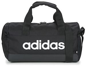 Športové tašky adidas  LIN DUFFLE XS