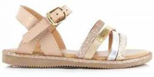 Sandále Les Tropeziennes par M.Belarbi  Inaya