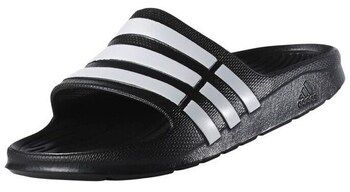 športové šľapky adidas  Duramo