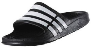 športové šľapky adidas  Duramo