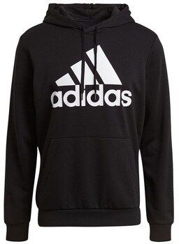 Mikiny adidas  Essentials Hoodie