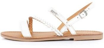 Sandále Les Tropeziennes par M.Belarbi  159868