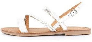 Sandále Les Tropeziennes par M.Belarbi  159868