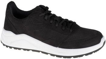 Nízke tenisky 4F  Wmn apos;s Casual