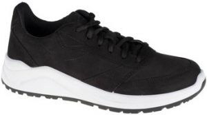 Nízke tenisky 4F  Wmn apos;s Casual