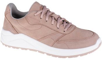 Nízke tenisky 4F  Wmn apos;s Casual