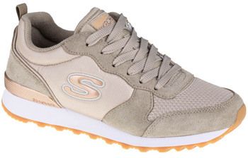 Nízke tenisky Skechers  OG 85 - Gold apos;n Gurl