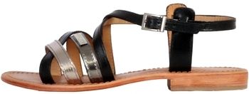 Sandále Les Tropeziennes par M.Belarbi  249036