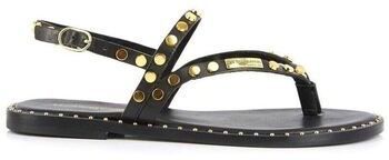 Sandále Les Tropeziennes par M.Belarbi  Chaussures