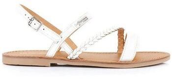 Sandále Les Tropeziennes par M.Belarbi  Chaussures