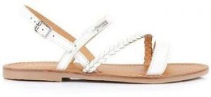 Sandále Les Tropeziennes par M.Belarbi  Chaussures