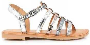 Sandále Les Tropeziennes par M.Belarbi  Hirson