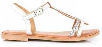 Sandále Les Tropeziennes par M.Belarbi  Bada