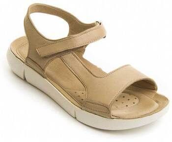 Sandále Purapiel  71577