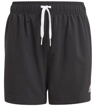 Šortky/Bermudy adidas  Essentials Chelsea