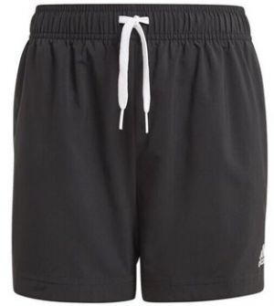 Šortky/Bermudy adidas  Essentials Chelsea