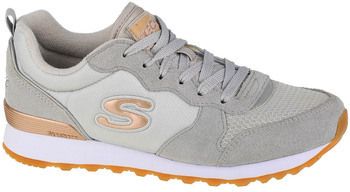 Nízke tenisky Skechers  OG 85 - Gold apos;n Gurl