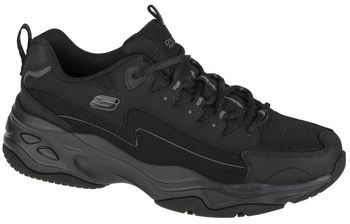 Nízke tenisky Skechers  D apos;Lites 4.0