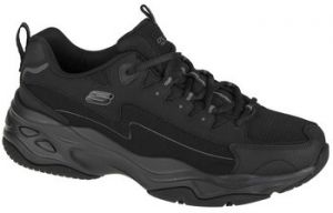 Nízke tenisky Skechers  D apos;Lites 4.0