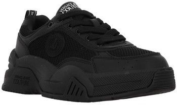 Derbie Versace Jeans Couture  Baskets