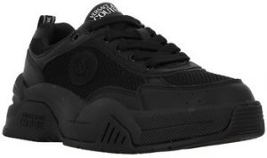 Derbie Versace Jeans Couture  Baskets