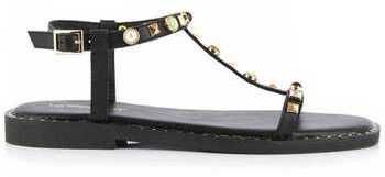 Sandále Les Tropeziennes par M.Belarbi  Clelia