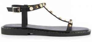 Sandále Les Tropeziennes par M.Belarbi  Clelia