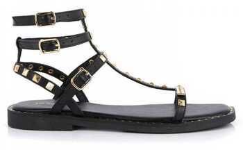 Sandále Les Tropeziennes par M.Belarbi  Coralie