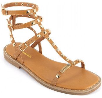 Sandále Les Tropeziennes par M.Belarbi  Coralie