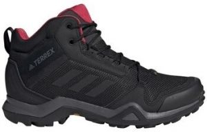 Turistická obuv adidas  Terrex AX3 Mid Gtx