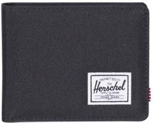 Peňaženky Herschel  Roy Wallet
