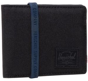 Peňaženky Herschel  Roy Wallet
