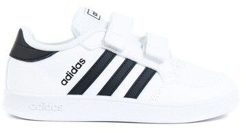 Nízke tenisky adidas  Breaknet I