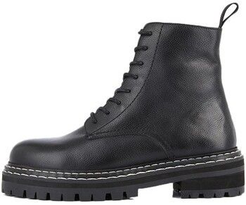 Polokozačky Les Tropeziennes par M.Belarbi  156810