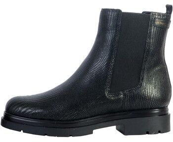 Čižmičky Les Tropeziennes par M.Belarbi  172186