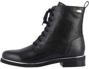 Čižmy Les Tropeziennes par M.Belarbi  173269