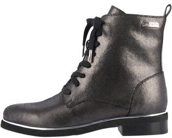 Čižmy Les Tropeziennes par M.Belarbi  173271