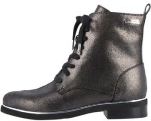 Čižmy Les Tropeziennes par M.Belarbi  173271