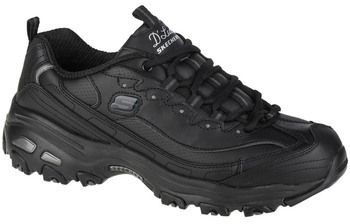 Nízke tenisky Skechers  D apos;Lites - Fresh Start
