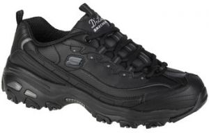 Nízke tenisky Skechers  D apos;Lites - Fresh Start