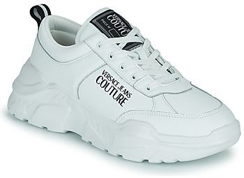 Nízke tenisky Versace Jeans Couture  72YA3SC1