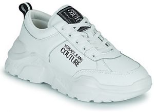 Nízke tenisky Versace Jeans Couture  72YA3SC1