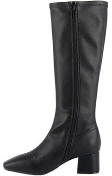 Polokozačky Les Tropeziennes par M.Belarbi  174344