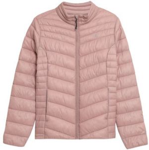 Parky 4F  Women apos;s Jacket