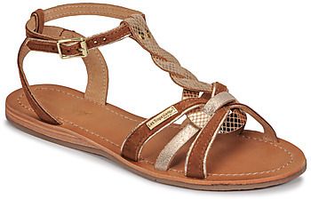 Sandále Les Tropeziennes par M.Belarbi  HAMUC