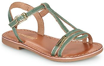 Sandále Les Tropeziennes par M.Belarbi  BADAZAR