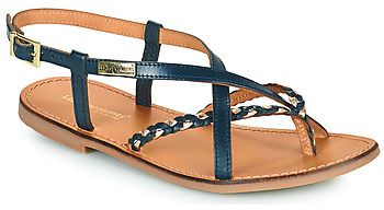 Sandále Les Tropeziennes par M.Belarbi  CHOU